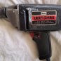 SEARS CRAFTSMAN 3/8 INCH DRILL VARIABLE SPEED REVERSIBLE 315.10491 MADE IN USA