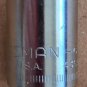 Vintage CRAFTSMAN 13MM, 3/8-Inch Drive, 6-Point Shallow Socket (G43545) USA