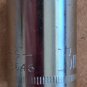 Vintage CRAFTSMAN 13MM, 3/8-Inch Drive, 6-Point Shallow Socket (G43545) USA