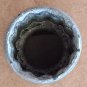 Vintage PLVMB 5/8" SAE, 1/2" Drive Shallow Socket 12PT. (5420) USA