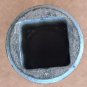 Vintage PLVMB 5/8" SAE, 1/2" Drive Shallow Socket 12PT. (5420) USA