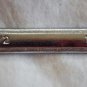 Vintage Drop Forged 1/2" Combination Wrench 12pt. Length 5-1/8" Taiwan