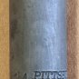 Vintage PITTSBGURGH 14MM Deep Impact Socket, Metric, 1/2-Inch Drive, (GR-V)