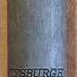 Vintage PITTSBGURGH 14MM Deep Impact Socket, Metric, 1/2-Inch Drive, (GR-V)