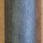 Vintage PITTSBGURGH 14MM Deep Impact Socket, Metric, 1/2-Inch Drive, (GR-V)
