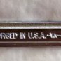 Vintage Craftsman 9MM Combination Wrench 12pt. Length 4-7/8" (VA-42913) USA