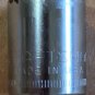 Vintage Craftsman 14MM Shallow Socket, 3/8" Drive 6 Point (G-43546) USA