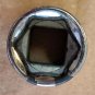 Vintage Craftsman 14MM Shallow Socket, 3/8" Drive 6 Point (G-43546) USA