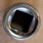 Vintage Craftsman 14MM Shallow Socket, 3/8" Drive 6 Point (G-43546) USA
