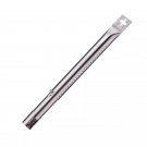Mr. Bar-B-Q 00363YGD Gas Grill Replacement Burner Tube, Stainless Steel, Mr. Bar-B-Q 00363YGD Gas Grill Replacement Burner Tube, Stainless Steel,