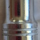 Vintage Williams ST-1216 1/2" Socket 12pt. 1/2"Drive