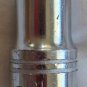 Vintage Williams ST-1216 1/2" Socket 12pt. 1/2"Drive