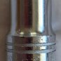 Vintage Williams ST-1216 1/2" Socket 12pt. 1/2"Drive