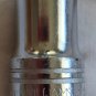 Vintage Williams ST-1216 1/2" Socket 12pt. 1/2"Drive