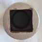 Vintage Williams ST-1216 1/2" Socket 12pt. 1/2"Drive