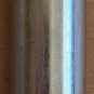 Vintage CRAFTSMAN Deep Socket, SAE, 3/8" Drive, 11/16", 12-Point (G-43316)