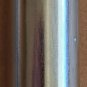 Vintage CRAFTSMAN Deep Socket, SAE, 3/8" Drive, 11/16", 12-Point (G-43316)