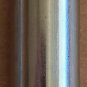Vintage CRAFTSMAN Deep Socket, SAE, 3/8" Drive, 11/16", 12-Point (G-43316)