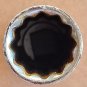 Vintage CRAFTSMAN Deep Socket, SAE, 3/8" Drive, 11/16", 12-Point (G-43316)