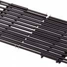 Char-Broil 19" Universal Expandable Grill Grate Porcelain Coated Steel Wire
