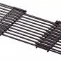 Char-Broil 19" Universal Expandable Grill Grate Porcelain Coated Steel Wire
