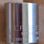 Vintage CRAFTSMAN Shallow Socket, Metric, 3/8" Drive, 15mm, 12-Point (G-44306)