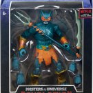 Masters of the Universe Masterverse Collection, Mer-Man, 7-in Motu Battle Figures Masters of the Universe Masterverse Collection, Mer-Man, 7-in Motu Battle Figures