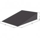 A9 Ergo Wedge 3x9x12