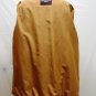 LADIES WHISKEY MINK LETOUT STROLLER-64304 (SIZE L)