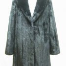 LADIES RANCH FEMALE US MINK LETOUT STROLLER-66104 (SZ 8)
