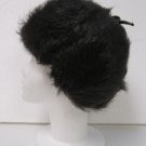 NATURAL NUTRIA RUSSIAN MILITARY HAT - 61943(o)