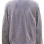 LADIES DYED PURPLE PLUCKED MINK JACKET - 52800 (SZ 55 = SIZE M )