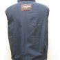 LADIES DYED PURPLE PLUCKED MINK JACKET - 52800 (SZ 55 = SIZE M )