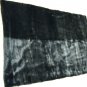 BED SPREAD - US RANCH MINK SKIN WITH VELVET LINING 72" X 48" - 59345