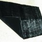 BED SPREAD - US RANCH MINK SKIN WITH VELVET LINING 72" X 48" - 59345