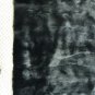 BED SPREAD - US RANCH MINK SKIN WITH VELVET LINING 72" X 48" - 59345