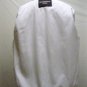 LADIES PEARL US MINK LET OUT JACKET - 55050 (SZ M)