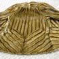 STUNNING LADIES WHISKEY MINK LETOUT STROLLER-64304(o) - size 18