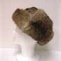 RUSSIA MILITARY HARA REX HAT(MIC-7)