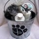 Pet Supplies