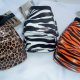 Horse Boots & Wraps
