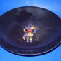 Couroc Kachina Bowl