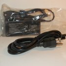 IBM Levano laptop Computer AC Adapter Charger 85G6695 Replacement