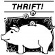 Little Thrift Shop
