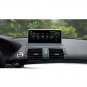 10.25" Android Car Radio GPS Navigation Head Unit Screen Monitor for BMW 116i 118i 120i 125i 128i