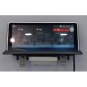 Android Car Radio GPS Navigation Head Unit Screen Monitor for BMW 130i 135i 116d 118d 120d 123d