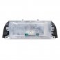 10.25" Android Car Radio GPS Navigation Screen Monitor for BMW F10 F11 M5 518d 520d 525d 530d 535d
