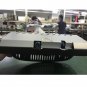 8.8" Android Car Radio Bluetooth GPS Navigation Head Unit Screen Monitor for BMW E60 E61 2003-2010