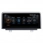 10.25" Android Car Radio GPS Navigation Head Unit Screen Monitor for BMW F30 F31 F34 F35 2013-2016