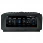 8.8" Android Car Radio Bluetooth GPS Navigation Head Unit Screen Monitor for BMW E65 E66 2005-2009